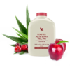 Aloe Berry Nectar - Imagem 2