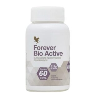 Forever Bio Active